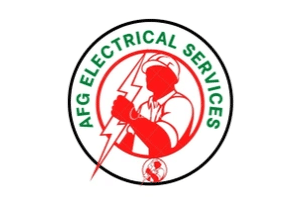 AFG Electrical Services - BERWICK VIC 3806