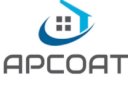 APCOAT