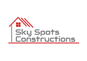 Sky Spots Constructions