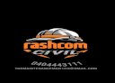 Rash Com Civil pty Ltd