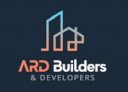 Ardmillian Properties Pty Ltd — VIC