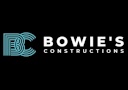 Bowie's Constructions
