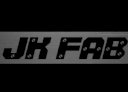 JK fab — NSW