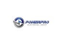 PowerPro Electrical Group