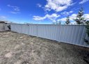 Syra Fencing and Retaining — ACT