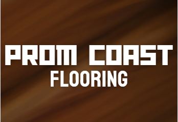 Prom Coast Flooring