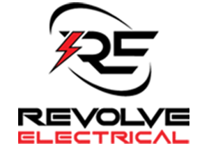 Revolve Electrical - RESERVOIR VIC 3073 - hipages.com.au