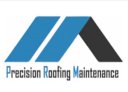 Precision Roofing Maintenance