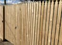 Mortimer Carpentry Pty Ltd — VIC
