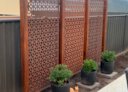 Expert House Maintenance — TAS