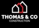 Thomas Co Construction — NSW
