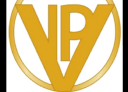 VIP Home Maintenance — NSW