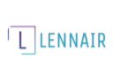LENNAIR PTY LTD