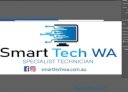 Smart Tech WA