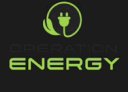 Operation Energy