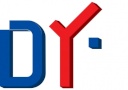 DY Constructions Australia Pty Ltd — NSW