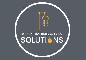 A.D Plumbing And Gas Solutions