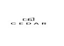 CEDAR CONSTRUCTIONS PTY LTD — ACT