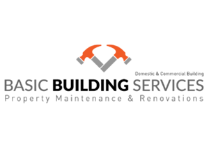 Basic Bulding Services