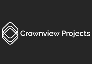 Crownview Projects Pty Ltd