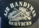 AJR Handyman Services