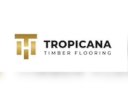 TROPICANA TIMBER FLOORING PTY LTD