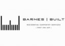 Barnes Built — TAS
