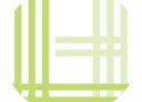 Livin Homes — WA