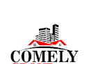 COMELY GROUP PTY LTD — WA