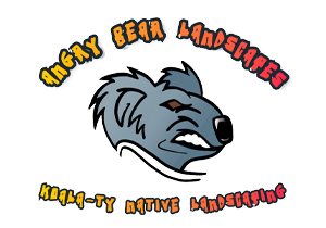 Angry Bear Landscapes