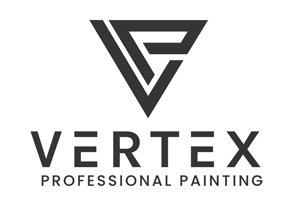 vertex pro painting