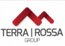 Terra Rossa Group