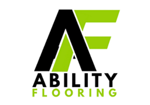 Ability Flooring Pty Ltd