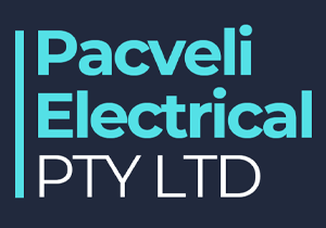 Pacveli Electrical PTY LTD