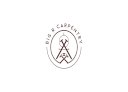 The Trustee for Big R Carpentry Trust — TAS