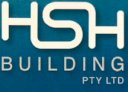 Hsh building - CATTAI NSW 2756 - hipages.com.au