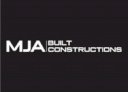 MJA Built Constructions Pty Ltd — VIC