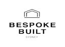 Bespoke Built Sydney Pty Ltd