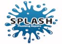 Splash Plumbing Repairs