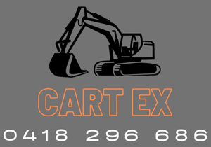 CartEx