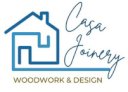 Casa Joinery