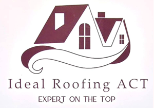 Ideal Roofing ACT
