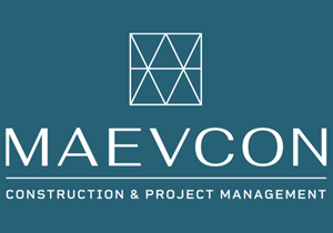 Maevcon Pty Ltd