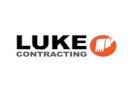 Luke Excavation and Contracting