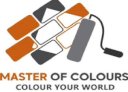 Master Of Colours - Berwick VIC 3806