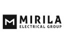 MIRILA Electrical Group PTY LTD - JORDAN SPRINGS NSW 2747