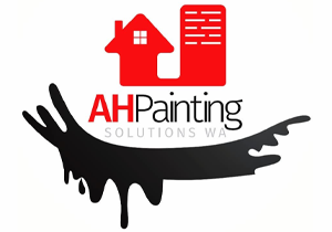 AH PAINTING SOLUTIONS WA