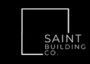 Saint Building Co. - VALLEY VIEW SA 5093