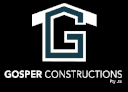 GOSPER Constructions