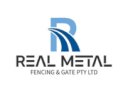 REAL METAL FENCING AND GATE PTY LTD — VIC